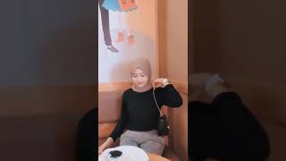 Download lagu Story WA & IG    Buat Yg Mau Manas in Mantannya Bisa Pakai Video Ini mp3