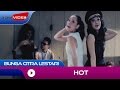 Bunga Citra Lestari - HOT (Feat. Intan Ayu)