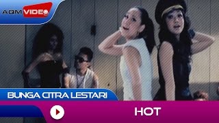 BCL feat. Intan Ayu - HOT | Official Video