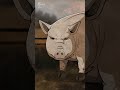 Brother Pig Share The Oats Audio By Burialgoods