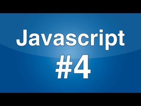 Curso de Javascript 1 Introducción