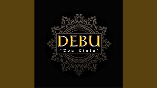 Download lagu Doa Cinta mp3