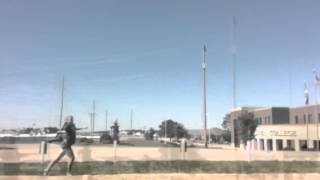 Eye On It- Toby Mac Music Video