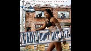 Lady - Money Can't Buy