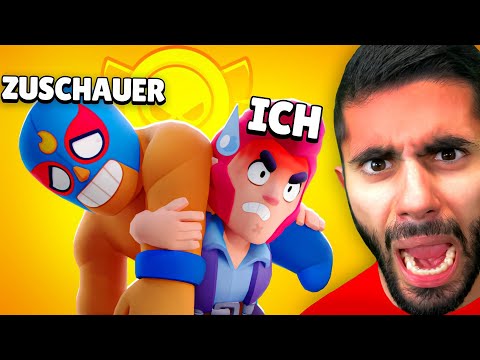 ICH BEREUE DIESEN FEHLER... 😭