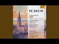 Psalm 150, WAB 38