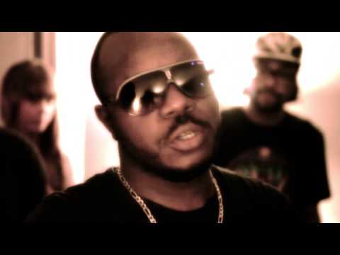 Djelass  Feat. Bedjik , Dadju et XGANGS  [ SESSION STUDIO DE LA DJUNA FAMILY'S PARTIE 1]