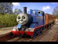 Thomas And The Magic Railroad Full Movie Facts Review Cody McMains Michael E Rodgers