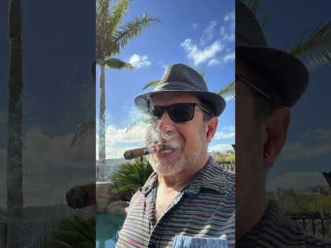 HOYO De Monterrey Epicure no. 2 Reserva 2016 Habanos festival Cuban Cigar