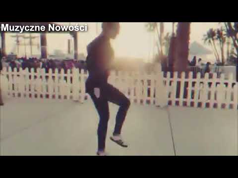 Meg & Dia x Sobota - Dziś jeszcze spotkamy Się (Dj@WiSNIA Blend)