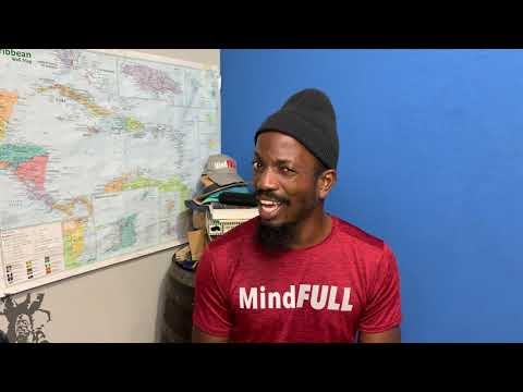 Part 2 After The PM CUSS, Education Ministry PRESS CONFERENCE