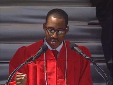 download lagu mp3 mp4 Jonathan Priester, download lagu Jonathan Priester gratis, unduh video klip Jonathan Priester