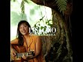 Lisa Ono - Serenata Carioca (1992) - 1. O Guarda-Chuva Azul