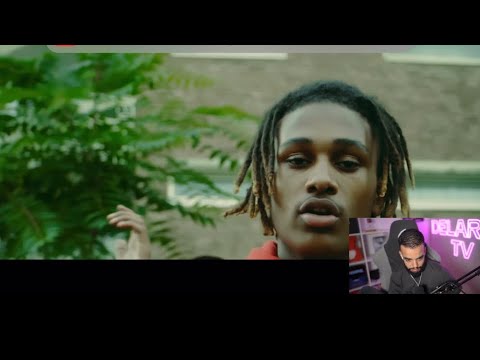 Sami Reagiert auf Icon 4 Coco61 x Henok96z - Ready To Die