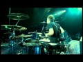 Muse Stockholm Syndrome Live Earls Court 2004