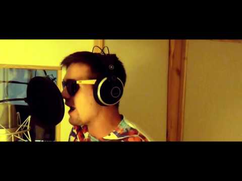 Adon #Hot16Challenge (prod. Boras )