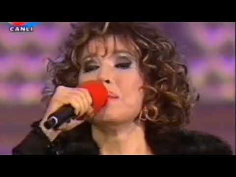 Gün gelir de beni unutursun demiştin Solist Samime SANAY Kanun Onur Asım Şenocak