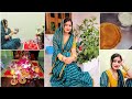 कैसे किया मैंने Santan Saptami की पूजा अकेले सब 