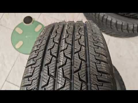 Всесезонные шины Belshina Artmotion Бел 705 Белшина Артмоушен бел-337 Можно или нельзя.