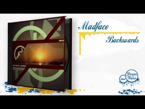 Madface - Backwards