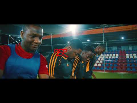 Super Story - Chapter 3