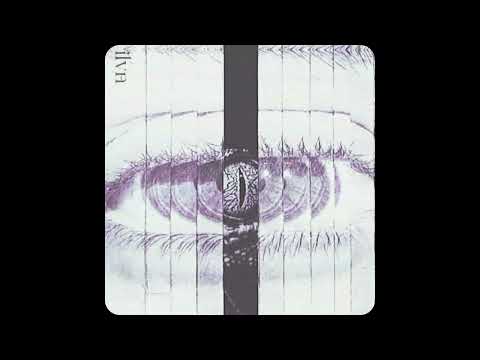 DMS x J9ueve Type Beat - NAÏF