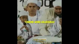 Download lagu story wa zaman fitnah habib syech mp3 Download lagu story wa zaman fitnah habib syech mp3