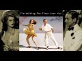 I'm Walking The Floor Over You (derVito & The Countdown Singers)