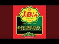 Pass The Peas