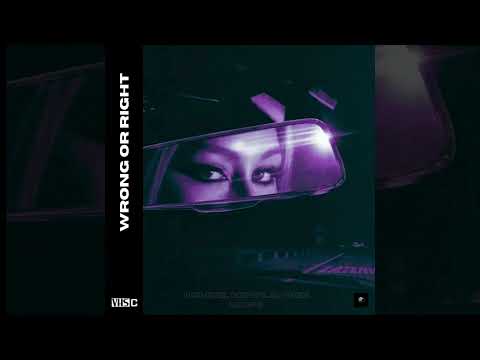 [FREE] Chill Drill Loop Kit 2025 - "Wrong Or Right" (10+ Nemzzz, Central Cee, Kidwild + Loops)