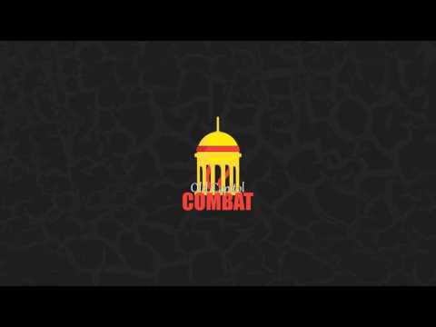 OCC3 Project M Singles Winner's Finals - Sothe (Ivysaur) vs Ellis (Mario, Captain Falcon)