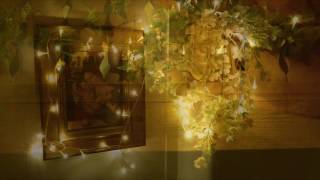 Archie Shepp & Dollar Brand   Moniebah HD