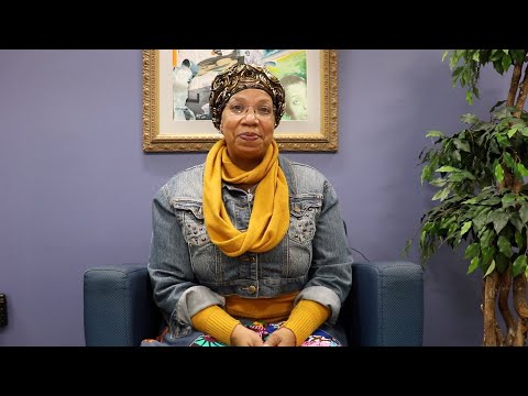 Audio Infusion Green Room Session - 37 - BMOREHOUSE (2020)