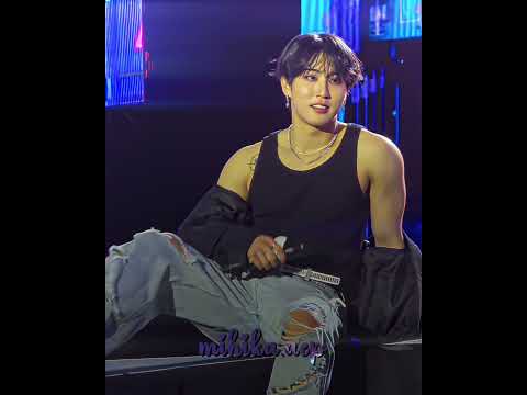 Han Shake It To The Max edit #kpop #skz #straykids #edit#trending #han #shorts #hanjisung #mihikaaep