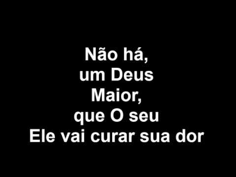 Léa Mendonça   A Família é a Marca   PLAYBACK