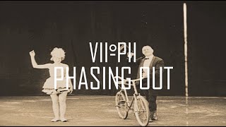 Phasing Out Music Video