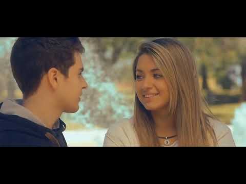 Canto Para Baila Sin Limite   Tus ojos no me ven