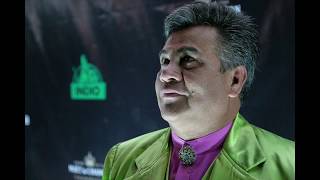 Juan Michel - Ya no te sientas sola y triste - Juan Gabriel