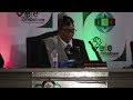 Zimbabwe 2023 Election Announcement