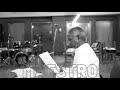 THENDRAL VARUM DHARMA SEELAN ARUN MOZHI MINMINI