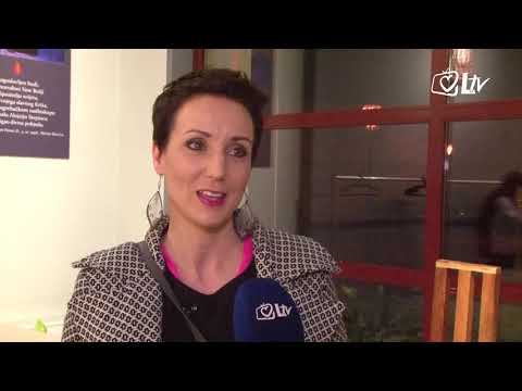 Izdvojeno 13.3.2019. - Prikazan film 'Jedan dan života'