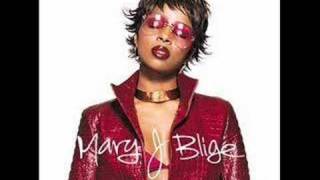 Mary J. Blige - 2 U