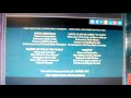 ImageMovers Playtone Warner Bros Pictures Distribution 2004