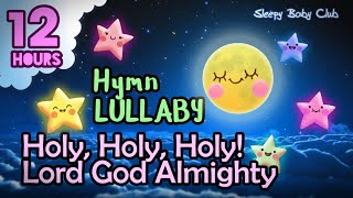 Download lagu 🟡 Holy, Holy, Holy! Lord God Almighty ♫ Hymn Lullaby ❤ Super Relaxing Music to Sleep mp3 Download lagu 🟡 Holy, Holy, Holy! Lord God Almighty ♫ Hymn Lullaby ❤ Super Relaxing Music to Sleep mp3