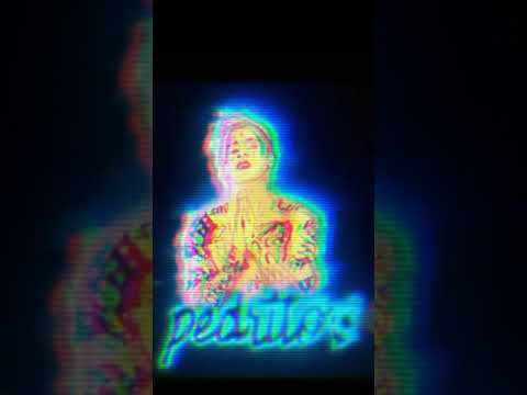 Mc Pedrinho X Mc Rafa X Kauanzinho  Rebola Encaixa.(Prod. Caio Passos)