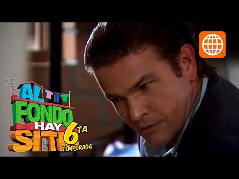 There's room in the background, chapter 1088 - part 3/5