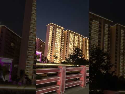 Diwali Me Jaipur Ek Alag Hi Vibe Dene Lag Jata Hai Just Feel 😍 #shorts