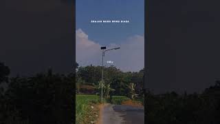 Download lagu Mergawe - mboten pareng sambat #story #storywa #shorts #shortsfeed #shortvideo #liriklagu mp3