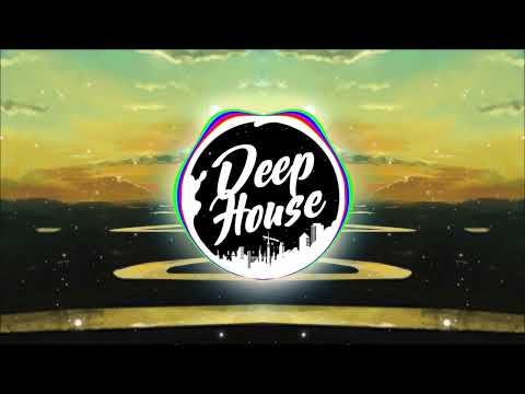 Dmitri Saidi & Vicent Ballester feat. Vessy Boneva - World Comes Over You