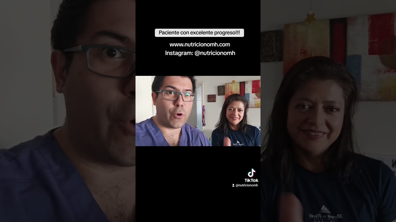 Oliver Morales Helvia-25